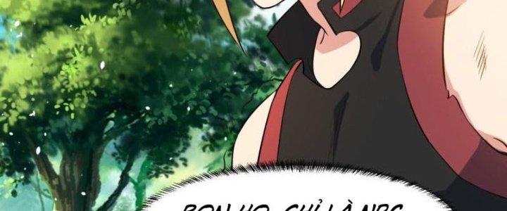 Ta Bị Nhốt Ở Nội Trác Phủ 1000 Năm Chapter 11 - Trang 2