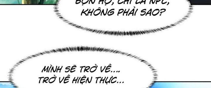 Ta Bị Nhốt Ở Nội Trác Phủ 1000 Năm Chapter 11 - Trang 2