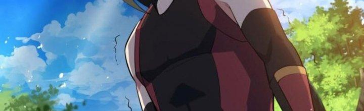 Ta Bị Nhốt Ở Nội Trác Phủ 1000 Năm Chapter 11 - Trang 2