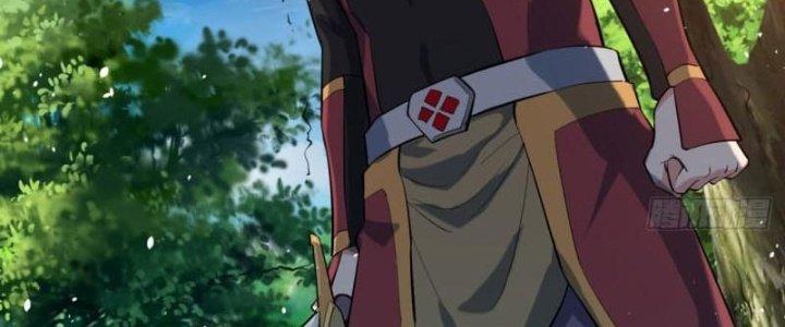 Ta Bị Nhốt Ở Nội Trác Phủ 1000 Năm Chapter 11 - Trang 2
