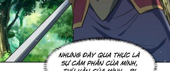 Ta Bị Nhốt Ở Nội Trác Phủ 1000 Năm Chapter 11 - Trang 2