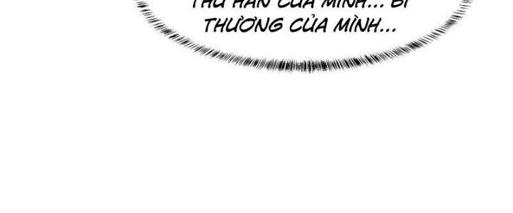 Ta Bị Nhốt Ở Nội Trác Phủ 1000 Năm Chapter 11 - Trang 2