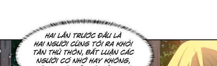 Ta Bị Nhốt Ở Nội Trác Phủ 1000 Năm Chapter 11 - Trang 2