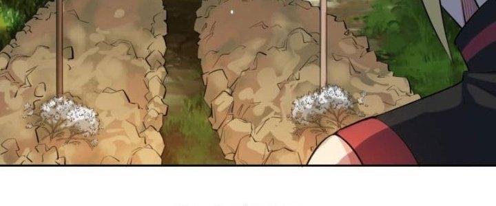 Ta Bị Nhốt Ở Nội Trác Phủ 1000 Năm Chapter 11 - Trang 2