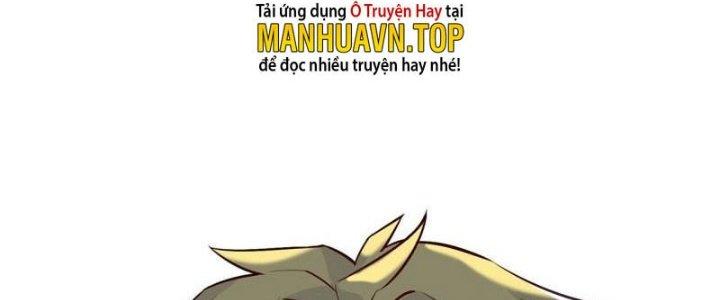 Ta Bị Nhốt Ở Nội Trác Phủ 1000 Năm Chapter 11 - Trang 2