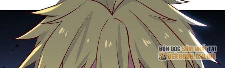 Ta Bị Nhốt Ở Nội Trác Phủ 1000 Năm Chapter 11 - Trang 2