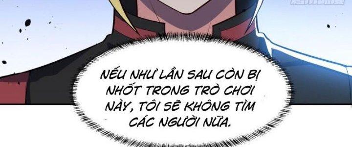 Ta Bị Nhốt Ở Nội Trác Phủ 1000 Năm Chapter 11 - Trang 2