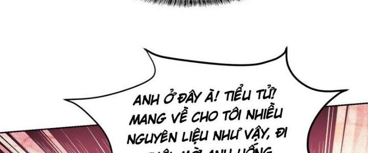 Ta Bị Nhốt Ở Nội Trác Phủ 1000 Năm Chapter 11 - Trang 2