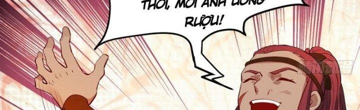 Ta Bị Nhốt Ở Nội Trác Phủ 1000 Năm Chapter 11 - Trang 2