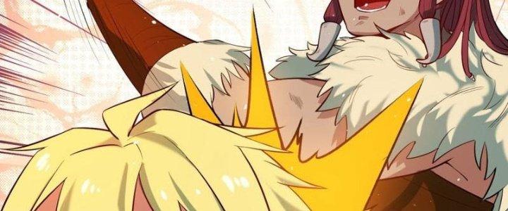 Ta Bị Nhốt Ở Nội Trác Phủ 1000 Năm Chapter 11 - Trang 2