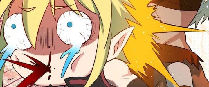 Ta Bị Nhốt Ở Nội Trác Phủ 1000 Năm Chapter 11 - Trang 2