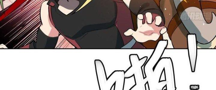 Ta Bị Nhốt Ở Nội Trác Phủ 1000 Năm Chapter 11 - Trang 2