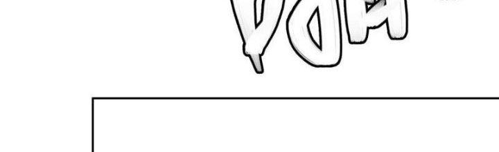 Ta Bị Nhốt Ở Nội Trác Phủ 1000 Năm Chapter 11 - Trang 2