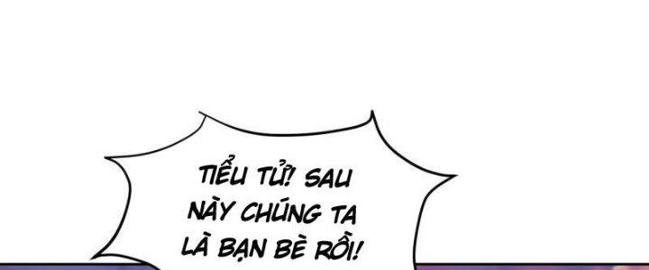 Ta Bị Nhốt Ở Nội Trác Phủ 1000 Năm Chapter 11 - Trang 2