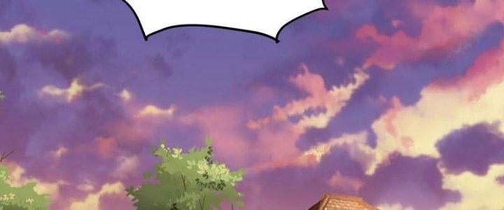 Ta Bị Nhốt Ở Nội Trác Phủ 1000 Năm Chapter 11 - Trang 2