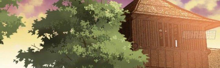 Ta Bị Nhốt Ở Nội Trác Phủ 1000 Năm Chapter 11 - Trang 2