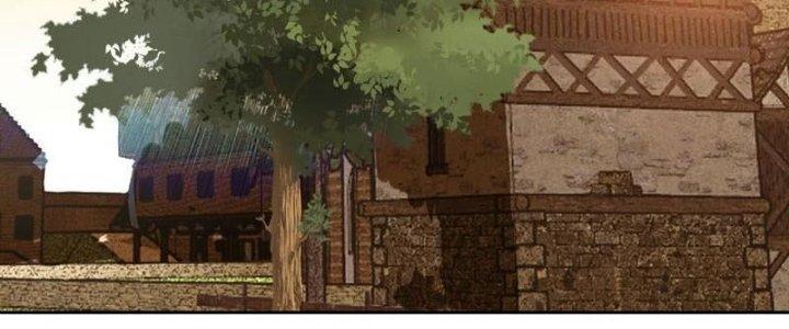 Ta Bị Nhốt Ở Nội Trác Phủ 1000 Năm Chapter 11 - Trang 2