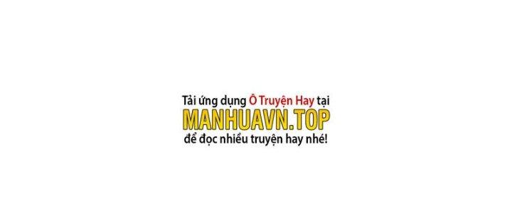 Ta Bị Nhốt Ở Nội Trác Phủ 1000 Năm Chapter 11 - Trang 2
