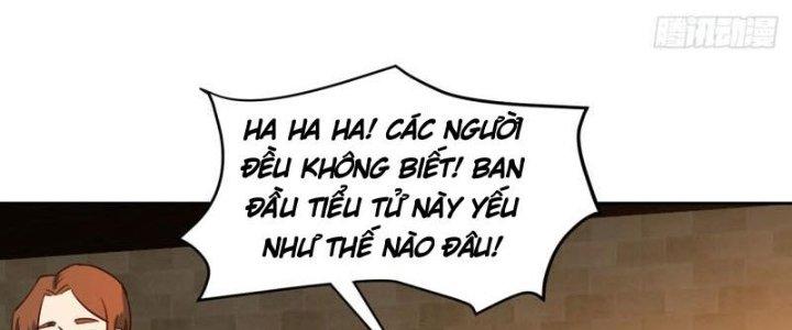 Ta Bị Nhốt Ở Nội Trác Phủ 1000 Năm Chapter 11 - Trang 2