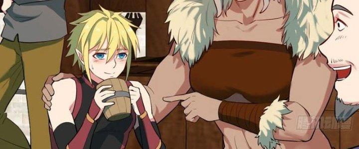 Ta Bị Nhốt Ở Nội Trác Phủ 1000 Năm Chapter 11 - Trang 2
