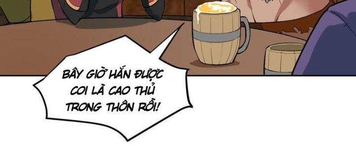Ta Bị Nhốt Ở Nội Trác Phủ 1000 Năm Chapter 11 - Trang 2