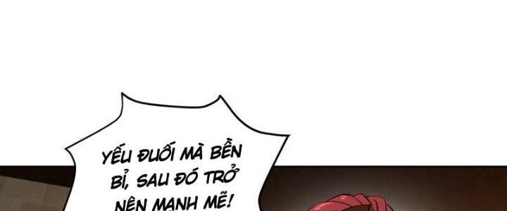 Ta Bị Nhốt Ở Nội Trác Phủ 1000 Năm Chapter 11 - Trang 2