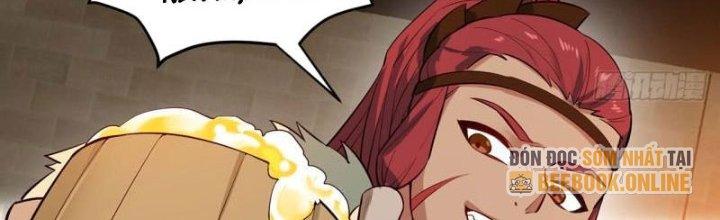 Ta Bị Nhốt Ở Nội Trác Phủ 1000 Năm Chapter 11 - Trang 2
