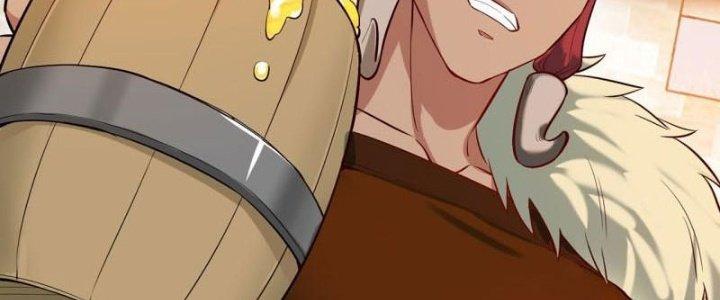 Ta Bị Nhốt Ở Nội Trác Phủ 1000 Năm Chapter 11 - Trang 2