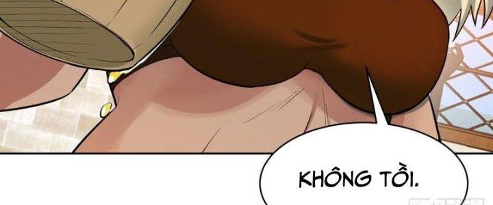 Ta Bị Nhốt Ở Nội Trác Phủ 1000 Năm Chapter 11 - Trang 2