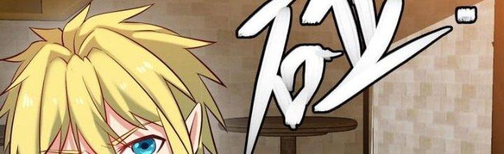 Ta Bị Nhốt Ở Nội Trác Phủ 1000 Năm Chapter 11 - Trang 2