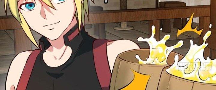 Ta Bị Nhốt Ở Nội Trác Phủ 1000 Năm Chapter 11 - Trang 2