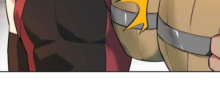 Ta Bị Nhốt Ở Nội Trác Phủ 1000 Năm Chapter 11 - Trang 2
