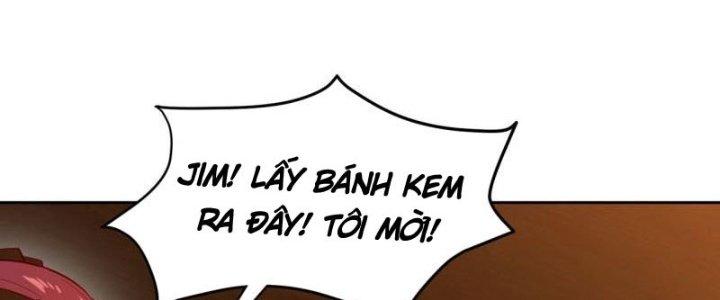 Ta Bị Nhốt Ở Nội Trác Phủ 1000 Năm Chapter 11 - Trang 2