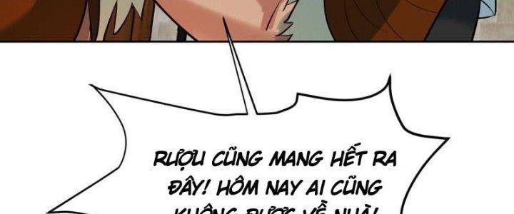 Ta Bị Nhốt Ở Nội Trác Phủ 1000 Năm Chapter 11 - Trang 2