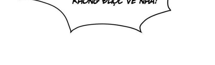 Ta Bị Nhốt Ở Nội Trác Phủ 1000 Năm Chapter 11 - Trang 2
