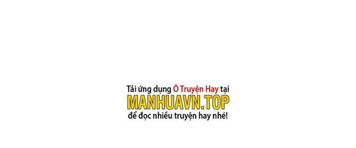 Ta Bị Nhốt Ở Nội Trác Phủ 1000 Năm Chapter 11 - Trang 2