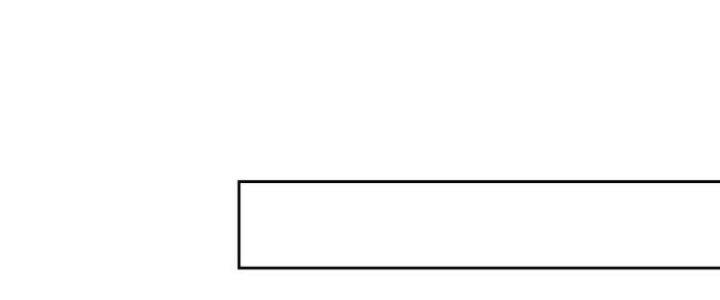 Ta Bị Nhốt Ở Nội Trác Phủ 1000 Năm Chapter 11 - Trang 2