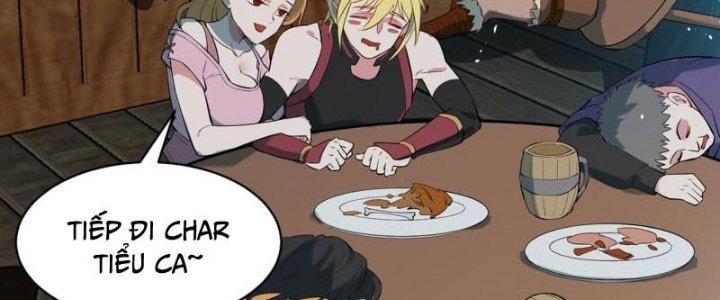 Ta Bị Nhốt Ở Nội Trác Phủ 1000 Năm Chapter 11 - Trang 2
