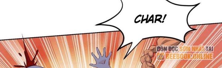 Ta Bị Nhốt Ở Nội Trác Phủ 1000 Năm Chapter 11 - Trang 2