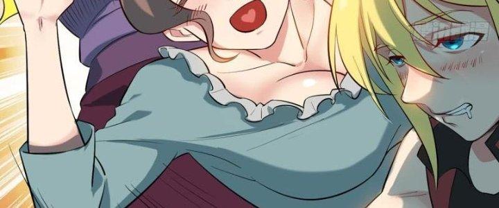 Ta Bị Nhốt Ở Nội Trác Phủ 1000 Năm Chapter 11 - Trang 2