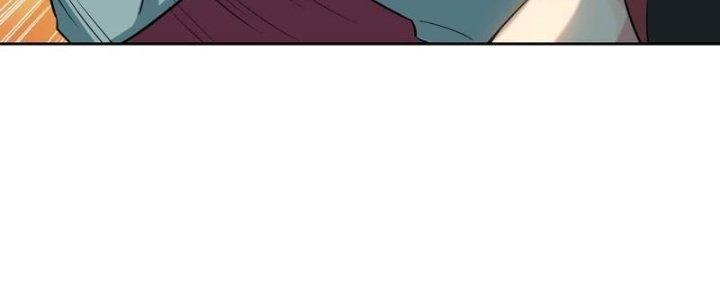 Ta Bị Nhốt Ở Nội Trác Phủ 1000 Năm Chapter 11 - Trang 2