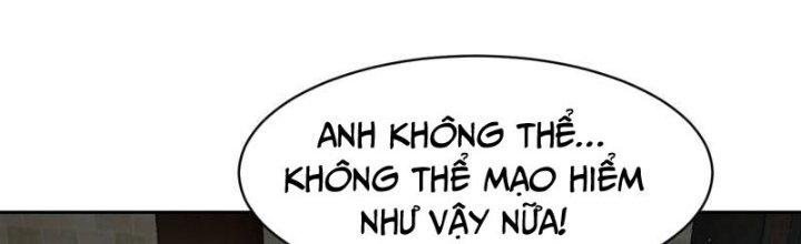 Ta Bị Nhốt Ở Nội Trác Phủ 1000 Năm Chapter 11 - Trang 2