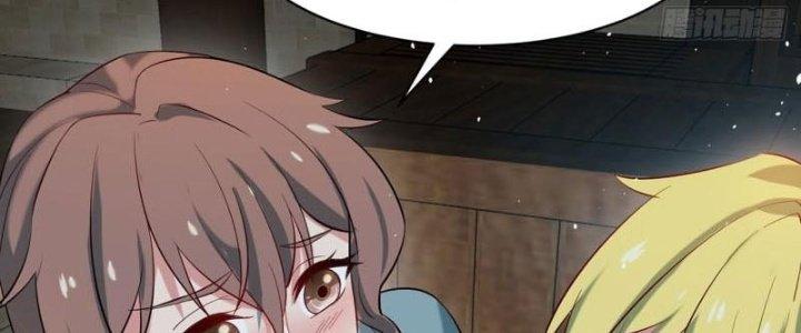 Ta Bị Nhốt Ở Nội Trác Phủ 1000 Năm Chapter 11 - Trang 2