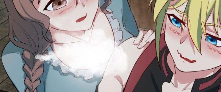 Ta Bị Nhốt Ở Nội Trác Phủ 1000 Năm Chapter 11 - Trang 2