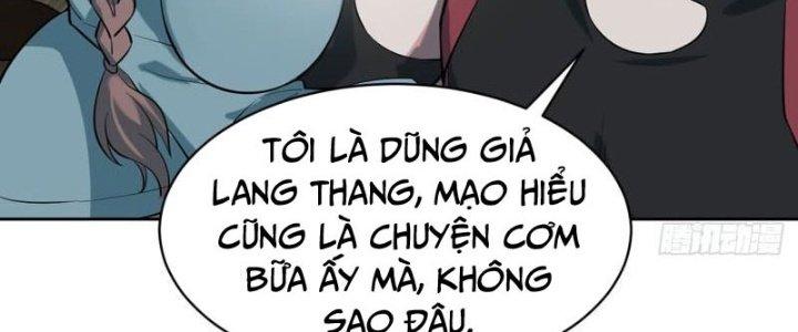 Ta Bị Nhốt Ở Nội Trác Phủ 1000 Năm Chapter 11 - Trang 2