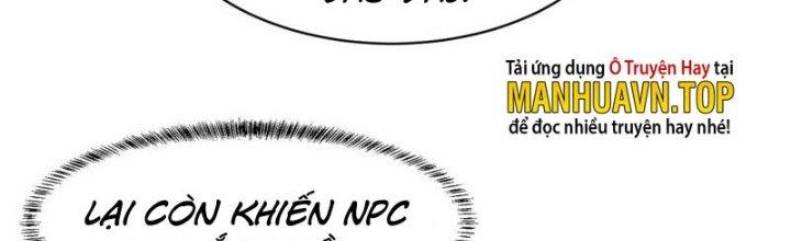 Ta Bị Nhốt Ở Nội Trác Phủ 1000 Năm Chapter 11 - Trang 2