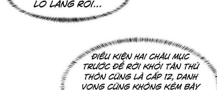 Ta Bị Nhốt Ở Nội Trác Phủ 1000 Năm Chapter 11 - Trang 2