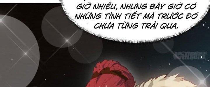 Ta Bị Nhốt Ở Nội Trác Phủ 1000 Năm Chapter 11 - Trang 2