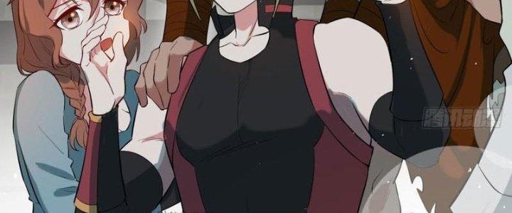 Ta Bị Nhốt Ở Nội Trác Phủ 1000 Năm Chapter 11 - Trang 2