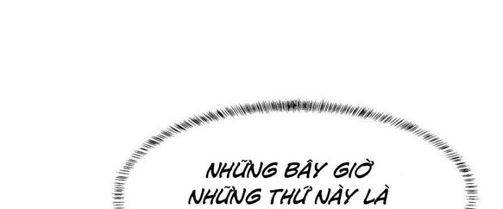 Ta Bị Nhốt Ở Nội Trác Phủ 1000 Năm Chapter 11 - Trang 2